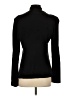 Nic + Zoe Black Blazer Size S - photo 2