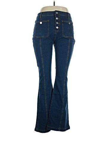 Unbranded Jeans (view 1)
