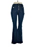 Unbranded Blue Jeans Size XL - photo 1