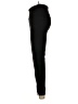Athleta Black Active Pants Size S - photo 5