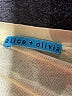 Alice + Olivia Yellow Cardigan Size M - photo 6