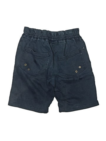 MISH Boys Shorts (view 2)
