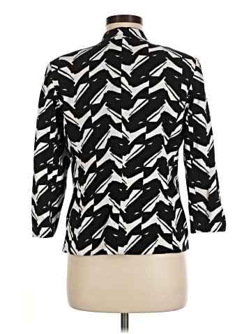 PREMISE Blazer (view 2)