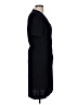 St. John Black Casual Dress Size 8 - photo 4