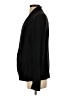 Nic + Zoe Black Blazer Size S - photo 5