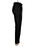 Athleta Black Active Pants Size S - photo 4