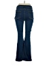 Unbranded Blue Jeans Size XL - photo 2