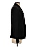 Nic + Zoe Black Blazer Size S - photo 4