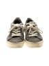 Cariuma Gray Sneakers Size 6 1/2 - photo 2