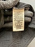 Free People Black Romper Size M - photo 4