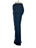 Unbranded Blue Jeans Size XL - photo 5