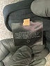 T Tahari 100% Polyester Solid Black Dress Pants Size 6 - photo 8