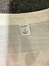Old Navy Ivory Long Sleeve Blouse Size XL - photo 7