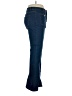Unbranded Blue Jeans Size XL - photo 4