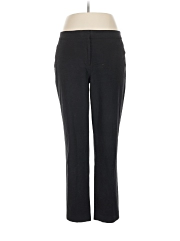 Bar III Dress Pants (view 1)