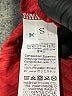 Unbranded 100% Polyester Red Tank Top Size S - photo 7