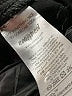 Edikted Black Jeans Size XS - photo 8