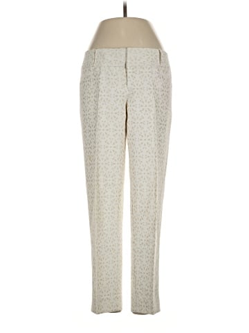 The Limited Casual Pants (view 1)