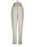 The Limited Tweed Ivory Casual Pants Size 2 - photo 1