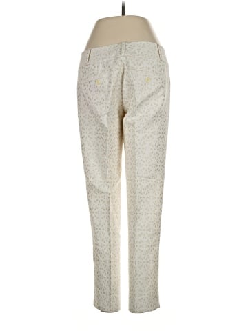 The Limited Casual Pants (view 2)