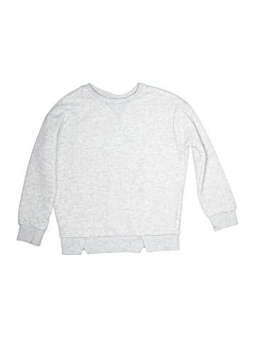 Nike Sweatshirt (view 1)
