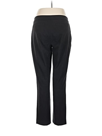 Bar III Dress Pants (view 2)