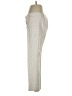 The Limited Tweed Ivory Casual Pants Size 2 - photo 5