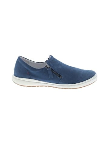 Josef Seibel Sneakers (view 1)
