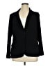 CATHERINE Catherine Malandrino Black Blazer Size XL - photo 1