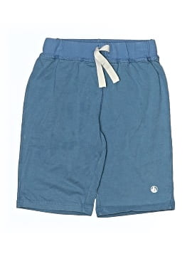 Petit Bateau Athletic Shorts