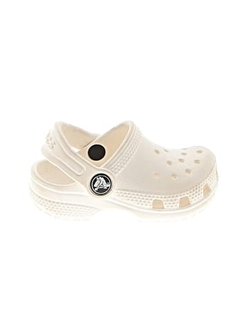 Crocs Clogs (view 1)
