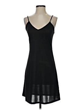 Samsoe Samsoe Casual Dress (view 1)