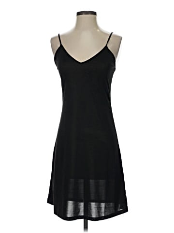 Samsoe Samsoe Casual Dress (view 1)