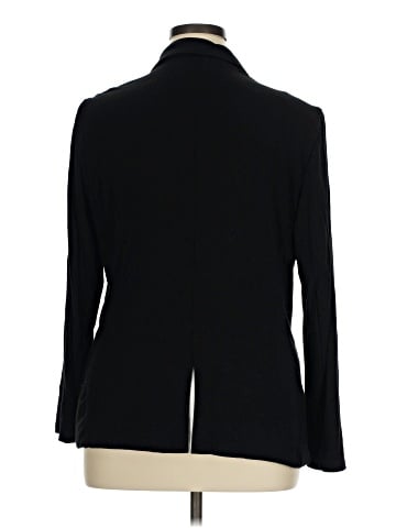 CATHERINE Catherine Malandrino Blazer (view 2)