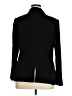 CATHERINE Catherine Malandrino Black Blazer Size XL - photo 2