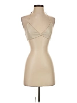 Lamarque Tank Top (view 1)