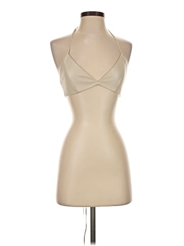 Lamarque Tank Top (view 1)