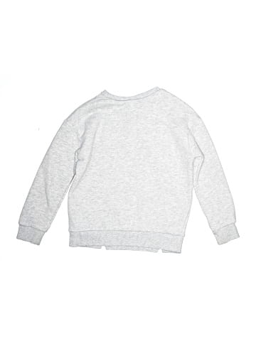 Nike Sweatshirt (view 2)