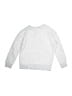Nike Silver Sweatshirt Size 2 - 3 - photo 2