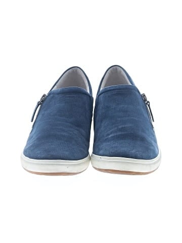 Josef Seibel Sneakers (view 2)