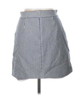 Theory Casual Skirt (view 2)