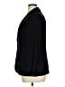 CATHERINE Catherine Malandrino Black Blazer Size XL - photo 5