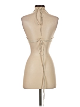 Lamarque Tank Top (view 2)