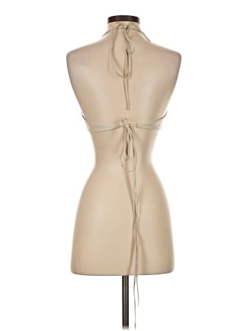 Lamarque Tank Top (view 2)
