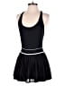 Athleta Black Romper Size S - photo 1