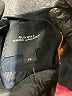 Marc Jacobs 100% Polyester Black Casual Dress Size 14 - photo 7