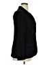 CATHERINE Catherine Malandrino Black Blazer Size XL - photo 4