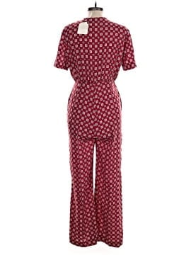 Sandro Jumpsuit (view 2)