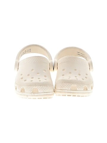 Crocs Clogs (view 2)