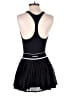 Athleta Black Romper Size S - photo 2
